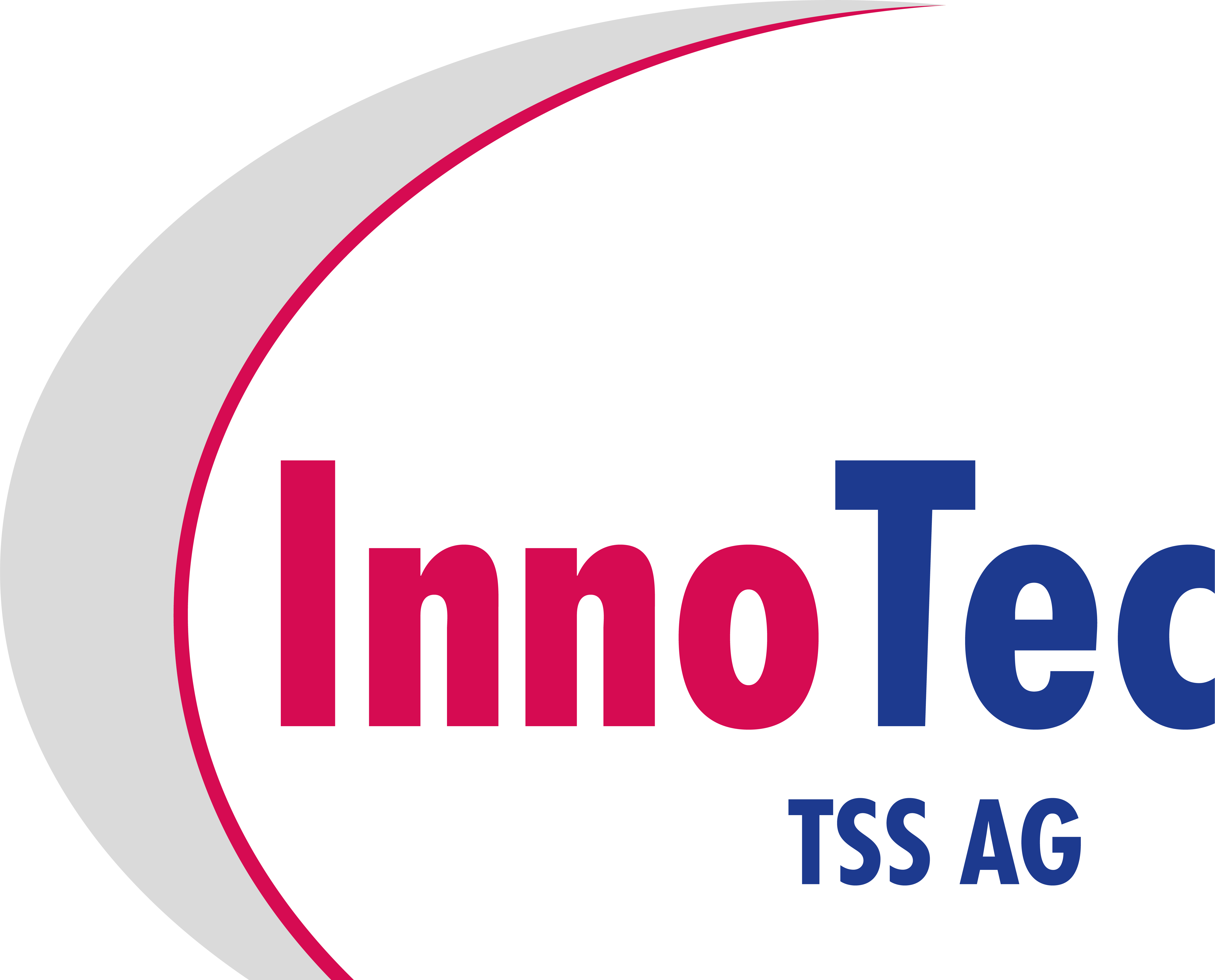 innotec logo